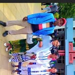 Samuel Dara - Facebook
