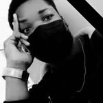 Samuel Dara - @official_kanem.0 - Instagram