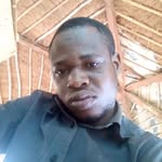 Samuel Dara - @samueldara2 - Instagram