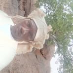 Samuel Dara - Facebook