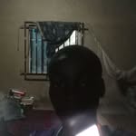 Samuel Daramola - @daramola.samuel - Instagram