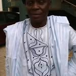 Samuel Daramola - @samuel.daramola.779 - Instagram