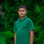 Samuel Daramus - @samuel.daramus - Instagram