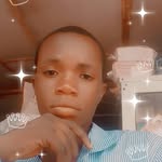 Samuel Darasimi Abolarin - @samueldarasimi123 - Instagram