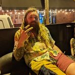 Samuel Darden - Facebook