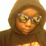Samuel Darden - @samuel_darden - Instagram