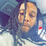 Samuel Darden - @raleighmade_sosa - Instagram
