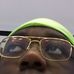 Samuel Darden - Facebook