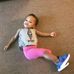 Samuel Darden - Facebook