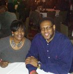 Samuel Darden Jr - Facebook