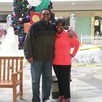 Samuel Darden jr - @comsamuel.da - Instagram