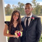 Samuel Dardenne - @samuel.dardenne - Instagram