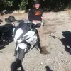 Samuel Hendricks-Darden - @sam._.h30 - TikTok