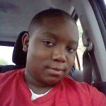 Samuel M. Darden - @samuel.darden - Instagram