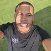samueldarden0 - @samueldarden0 - TikTok