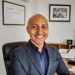 Dr. Samuel Rocha - @dr.samuel.rocha - Instagram