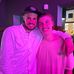 Sam Darroch - Facebook
