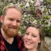 Sam Darroch - Facebook