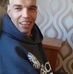Sam Darroch - Facebook