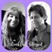 Sam Darroch - Facebook