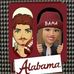 Sam Darroch - Facebook