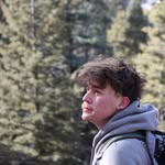 Samuel Darroch - @samuel_darroch05 - Instagram