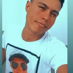 Samuel do Arrocha oficial - @samuel_do_arrochaoficial - Instagram
