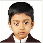 Dasari David Samuel - @dasari_david_samuel - Instagram