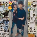Dasari Meena - @dasari.samuel_.98 - Instagram