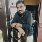 Dasari Samuel - @dasari.samuel.92 - Instagram