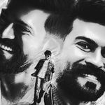 Dasari Samuel - @dasarisamuel96 - Instagram