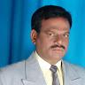 Dasari Samuel - @dasarisamuel6 - TikTok