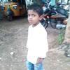 Dasari Samuel - @dasarisamuel73 - TikTok