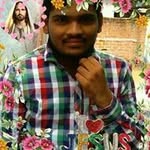 Dasari Samuel Dasari Samuel - @dasarisamueldasarisamuel - Instagram