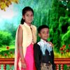 Merlinruth - @samuel.v.dasari - TikTok