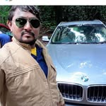 sam - @samuel_dasari09 - Instagram