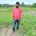 Samuel Dasari - Facebook