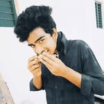 Samuel Dasari - @dasarisamuel069 - Instagram