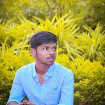 Samuel Dasari - @_samuel_dasari_ - Instagram