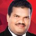 Samuel Dasari - Facebook