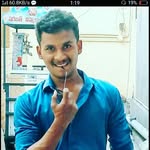 Samuel Dasari - @samuel.dasari.330 - Instagram