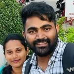 Samuel Dasari - @samuelfbjvhxg - Instagram