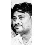 Samuel Dasari - @samuel_dasari_ - Instagram