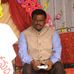 Samuel Dasari - Facebook
