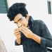 Samuel Dasari - Facebook