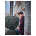 Samuel Dasari - @smart_rebal.142 - Instagram