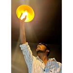 Samuel Dasari - @samuel_dasari_006 - Instagram