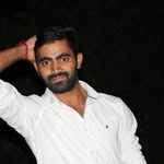 Samuel Dasari - @dasarisameyelu777 - Instagram