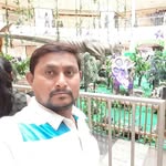 Samuel Dasari - @samuel.dasari.12 - Instagram