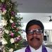 Samuel Dasari - Facebook